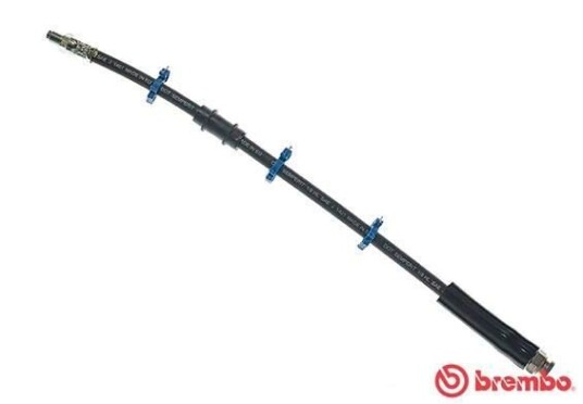 Bremseslange BREMBO T 61 009
