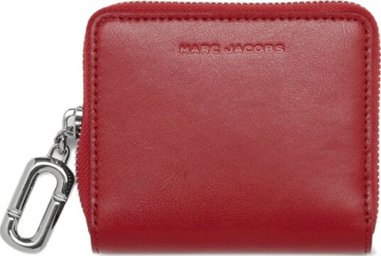 Marc Jacobs Dame Accessories Rød ONE SIZE,