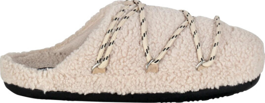 Moon Boot Dame Sko Beige 38 EU, Moon Boot Dame Sko Beige 38 EU,