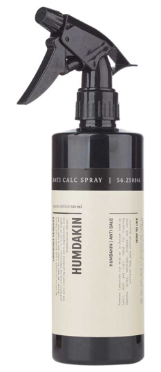 Humdakin Anti-kalk spray 500 ml