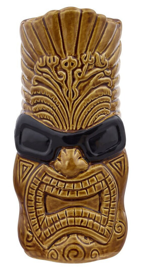 Tiki-krus Mira Sol 58 cl Tiki-krus Mira Sol 58 cl