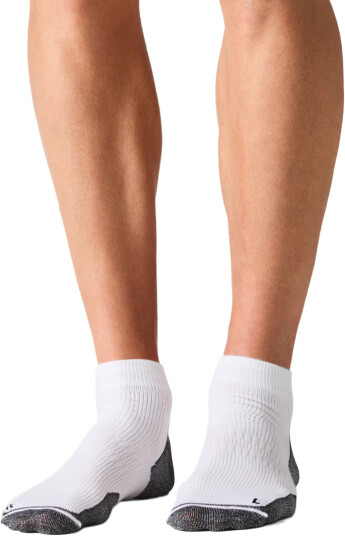 Seger Comfort Light Reduct Low White 46 48