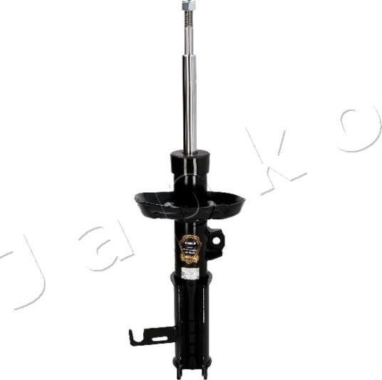 Støtdemper JAPKO MJ00970 Støtdemper JAPKO MJ00970