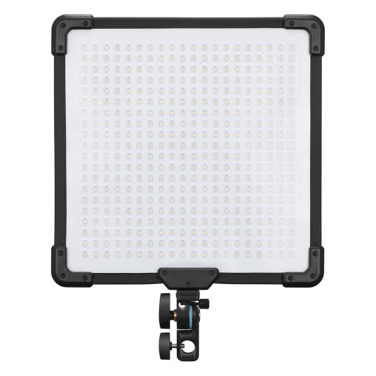 Godox FH50Bi Flexible Handheld LED Light Godox FH50Bi Flexible Handheld LED Light