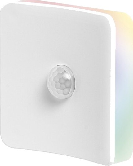 Osram Nattlys Ledvance Lunetta 4058075759282 0,3 W Ip20 Osram Nattlys Ledvance Lunetta 4058075759282 0,3 W Ip20