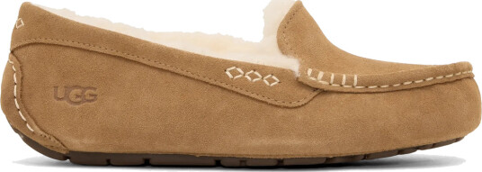 UGG W Ansley - Beige - 40 UGG W Ansley - Beige - 40