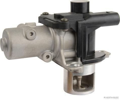 EGR Ventil HERTH+BUSS JAKOPARTS J5691000 EGR Ventil HERTH+BUSS JAKOPARTS J5691000