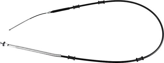 METZGER 17.9055 Tautrekk, håndbremse