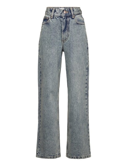 Grunt Grapito Dirty Blue Blue 22/9Y