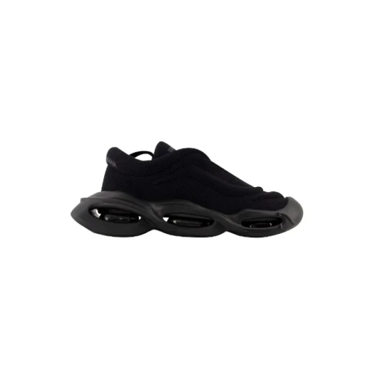 Dolce & Gabbana Herre Sko Svart 41 EU