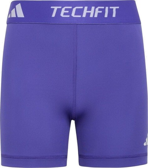adidas Techfit Short Leggings størrelse 164 cm