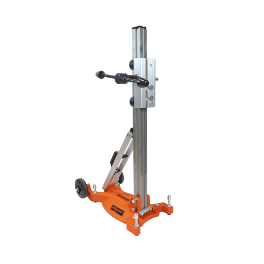 Clipper CDR253 Borstativ Clipper CDR253 Borstativ