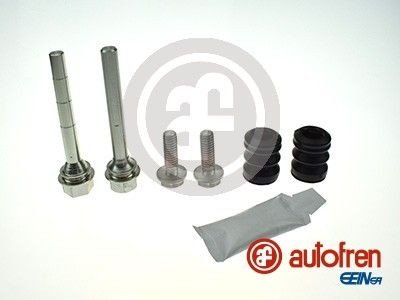 Autofren Seinsa Glidebolter bremsecaliper AUTOFREN SEINSA D7231C