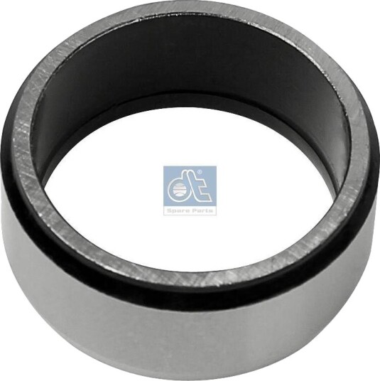 DT Spare Parts 1.10077 Ventilsetering