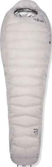 Rab Mythic 0C / 32F Regular