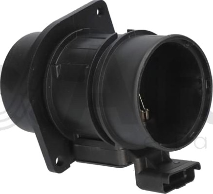 Luftmengdemåler Alfa e Parts AF09552