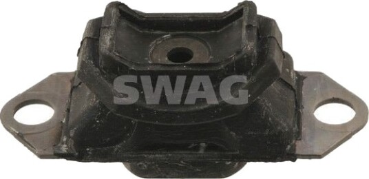 SWAG 60 93 0223 Motorfeste SWAG 60 93 0223 Motorfeste