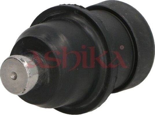 Bærekule ASHIKA 73 0C C06