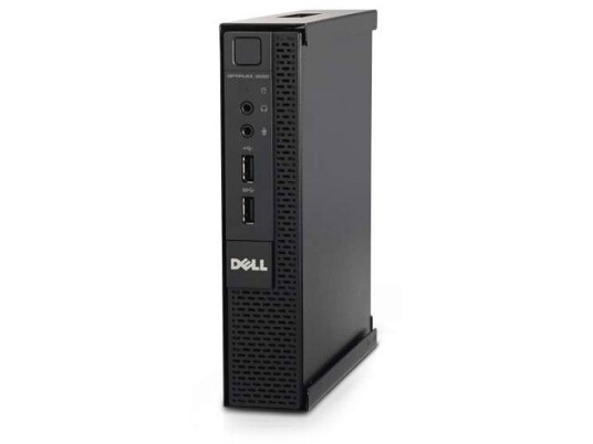 Dell Vesa Mount System Monteringsbrakett