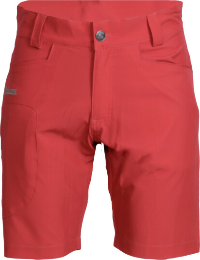 Dobsom Sanda Shorts Women's Hibiscus 44, Hibiscus Dobsom Sanda Shorts Women's Hibiscus 44, Hibiscus