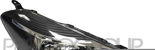 PRASCO TY3294813 Frontlykter