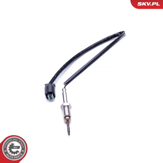 Sensor, eksostemperatur ESEN SKV 30SKV111