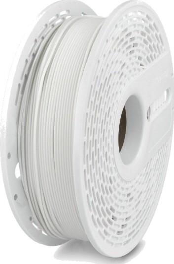 Fiberlogy Filament Pp 1,75 Mm 0,75 Kg