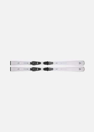 Fischer LITE 70 SLR