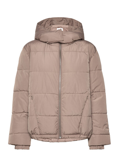 Levete Room Lr-Hope - Beige - S Levete Room Lr-Hope - Beige - S
