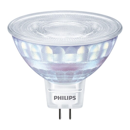 Philips Master LEDspot GU5.3 MR16 7.5W 621lm 36D - 922-927 Dim tilWarm | beste fargegjengivelse - dimbar - erstatter 50W Philips Master LEDspot GU5.3 MR16 7.5W 621lm 36D - 922-927 Dim tilWarm | beste fargegjengivelse - dimbar - erstatter 50W