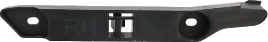 BLIC 5504-00-2533932P Holder, støtfanger