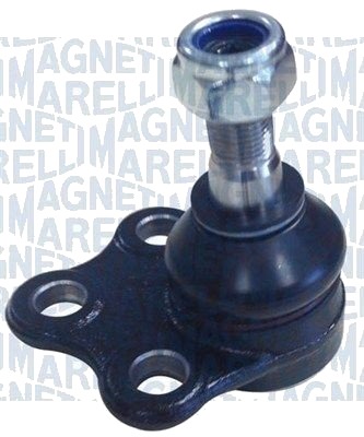 Bærekule MAGNETI MARELLI 301191619430