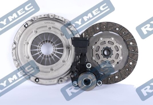 Clutchsett RYMEC JT18441043