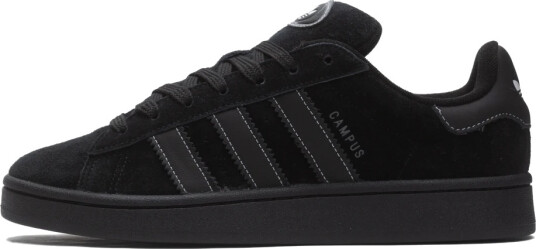Adidas Herre Sport Svart 43 1/3 EU,