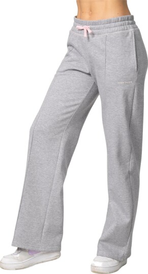 Kari Traa SYNNE WIDE LEG PANT Kari Traa SYNNE WIDE LEG PANT