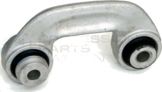 stang, stabilisator Professional Parts 61420170