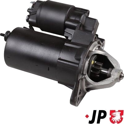 JP GROUP 1290300200 Starter JP GROUP 1290300200 Starter