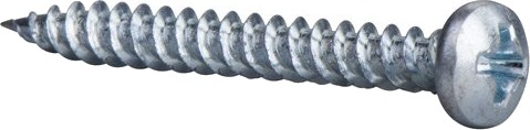Schneider Skrue TGS 3.5X32mm 1ST Schneider Skrue TGS 3.5X32mm 1ST