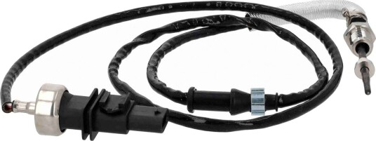 Sensor eksostemperatur VEMO V10 72 0419 Sensor eksostemperatur VEMO V10 72 0419