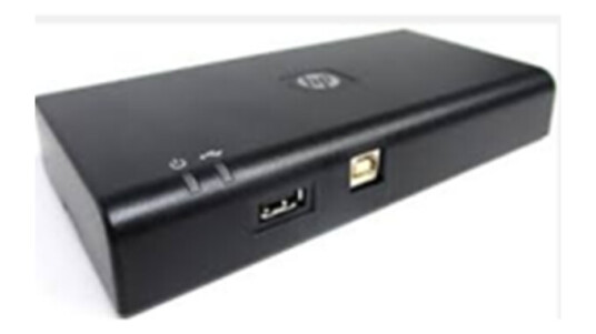 HP 690650-001