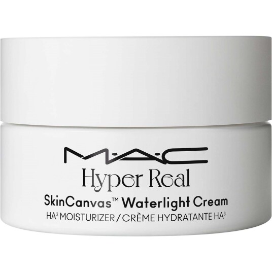MAC Cosmetics Hyper Real Air Light Ansiktskrem 50 ml
