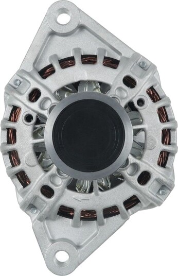 AS-PL A01022S Dynamo