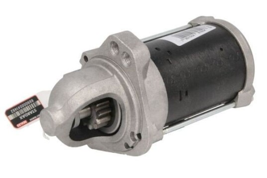 Starter STARDAX STX201465R