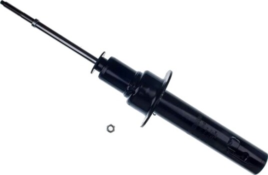DENCKERMANN DSB368G Støtdemper