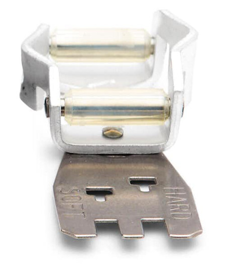 Kombimall Husqvarna 3/8 .325 Tommer Kombimall Husqvarna 3/8 .325 Tommer