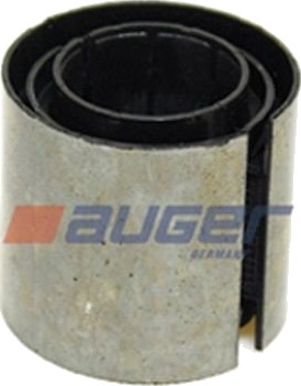 Lagring, stabilisator AUGER 56177