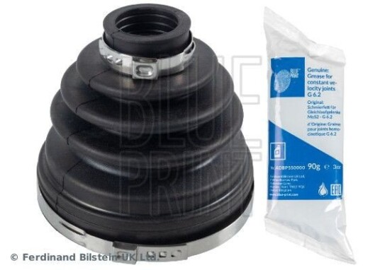 Blue Print Mansjettsett drivaksel BLUE PRINT ADBP810010