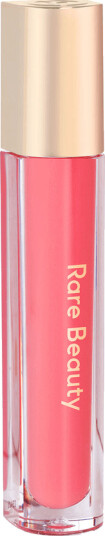 Rare Beauty Stay Vulnerable Glossy Lip Balm Nearly Rose 3,8ml
