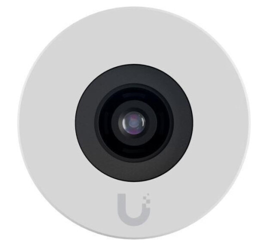 UBIQUITI Ai Theta Long-distance Lens UBIQUITI Ai Theta Long-distance Lens