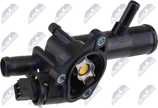 Termostathus NTY CTM-RE-042